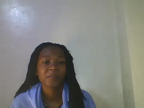 cutebrownny online show from 07-22-26, 04:04