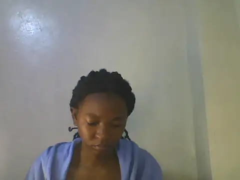 cutebrownny online show from 07-23-26, 03:59