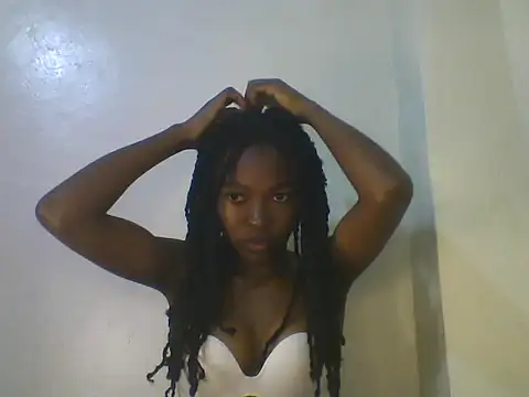 cutebrownny online show from 07-24-26, 10:13