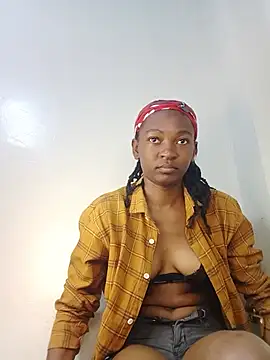 cutebrownny online show from 07-25-26, 10:24