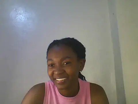 cutebrownny online show from 07-26-26, 10:38