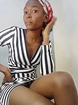 cutebrownny online show from 07-27-26, 01:18