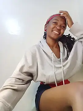 cutebrownny online show from 07-28-26, 03:46