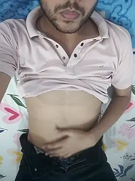 nikibabu7 online show from 07-18-26, 03:22