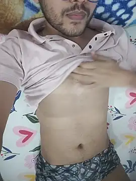 nikibabu7 online show from 07-19-26, 02:21
