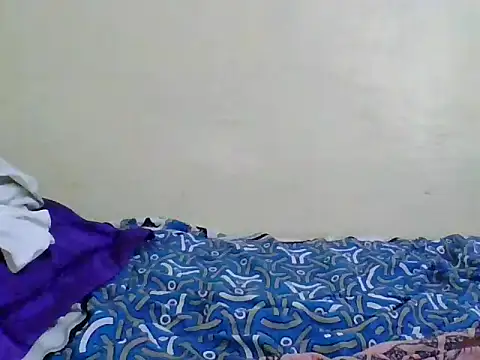 Gladysluna online show from 07-12-26, 10:01