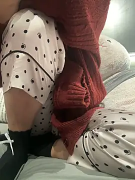 SungkyunnKwan online show from 02-07-25, 02:26