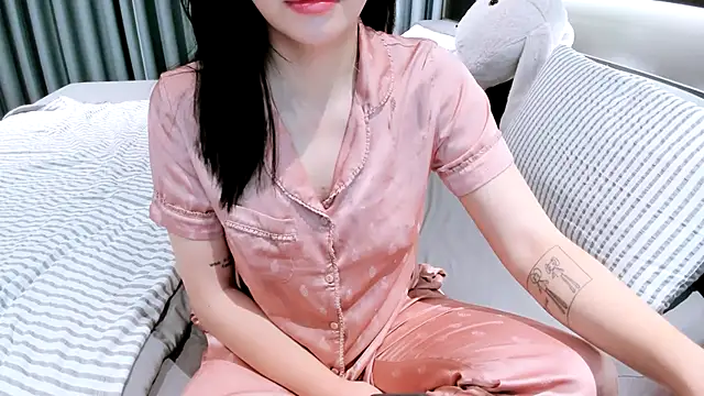 SungkyunnKwan online show from 02-14-25, 12:14