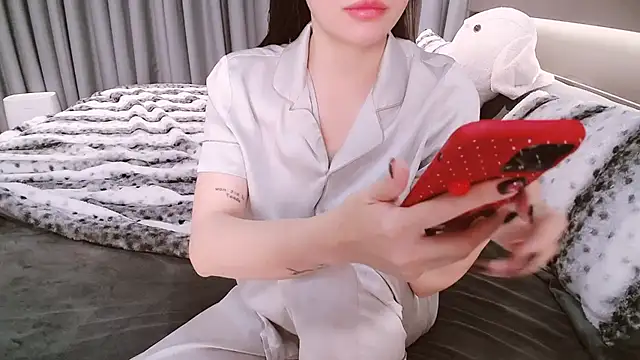 SungkyunnKwan online show from 03-07-26, 05:54