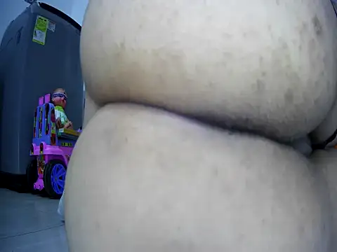Andreasexxy online show from 07-21-26, 05:04