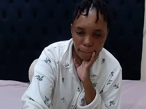 LilacKiss online show from 07-15-26, 05:56