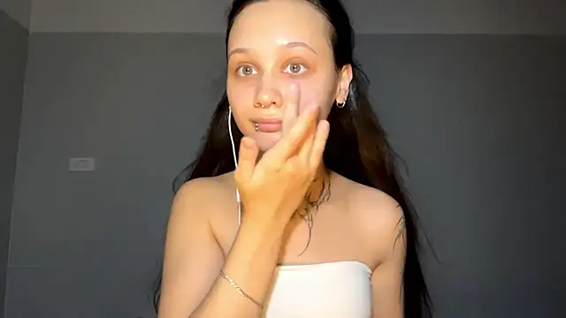 MayraLucarelli online show from 07-17-26, 11:06