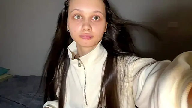 MayraLucarelli online show from 07-29-26, 10:02