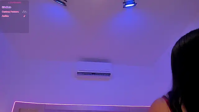 Laurentt   online show from 07-14-26, 12:00