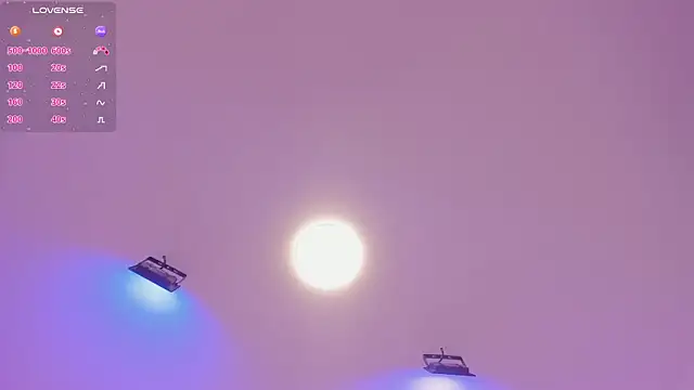 Laurentt   online show from 07-19-26, 04:33