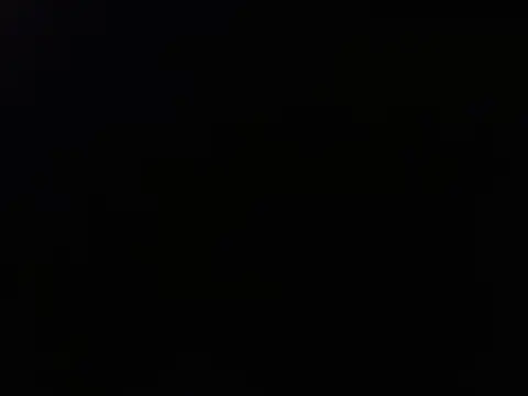 Snapshot of deliciademorena chatting on 07-16-26, 05:52 deliciademorena online show from 07-16-26, 05:52
