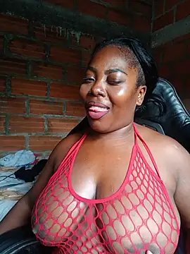 nanis 13 online show from 07-19-26, 02:32