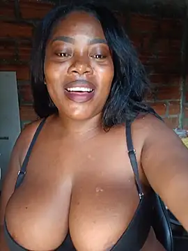 nanis 13 online show from 07-22-26, 11:57