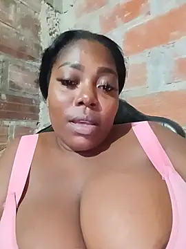 nanis 13 online show from 07-29-26, 01:37