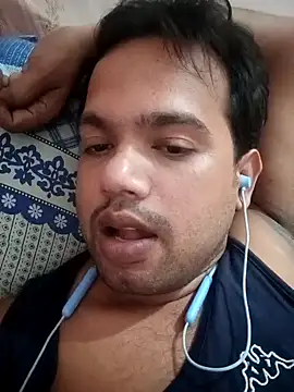 malesexworkerbd121 online show from 11-07-25, 07:25