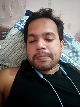 malesexworkerbd121 online show from 11-11-25, 04:51