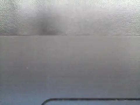 Mikel221 online show from 07-22-26, 05:49