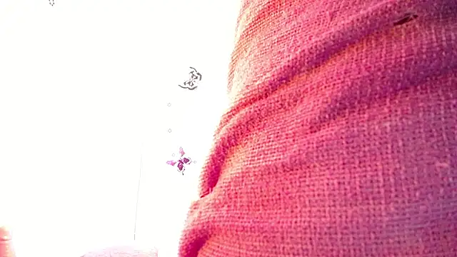 naughty-chokoo1 online show from 07-19-26, 07:12