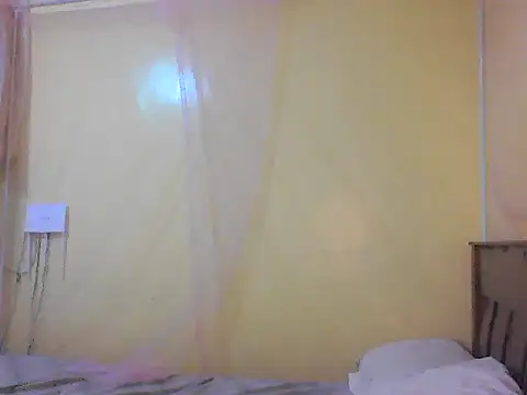 Ebonymuse online show from 07-23-26, 12:36