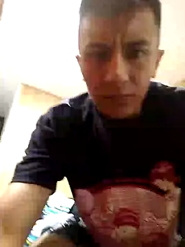 ilovevagina9 online show from 07-20-26, 01:42
