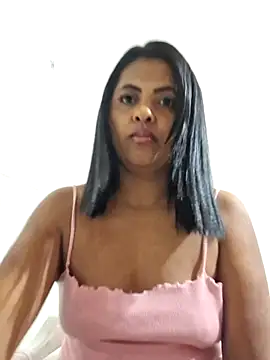 Katrina Lush online show from 07-14-26, 02:38
