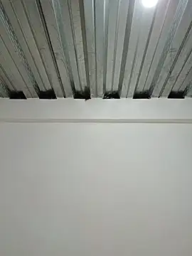 Fanny xxx online show from 07-13-26, 11:18