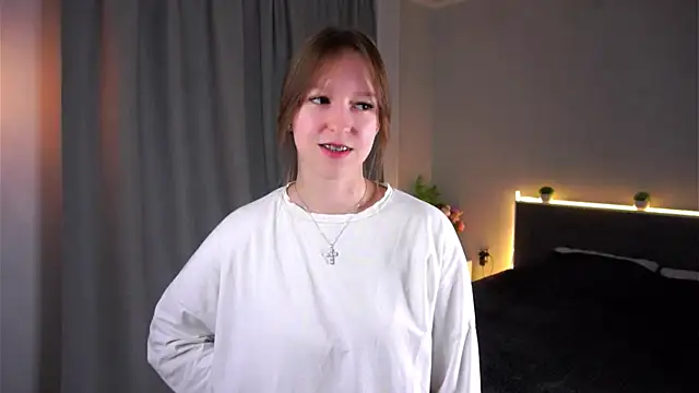 PriscillaWertz online show from 07-19-26, 05:38