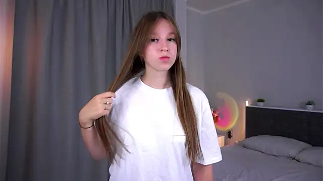 PriscillaWertz online show from 07-25-26, 05:32