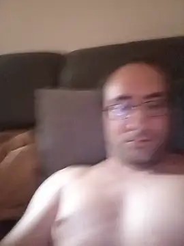 quedusexeavec online show from 07-26-26, 03:08
