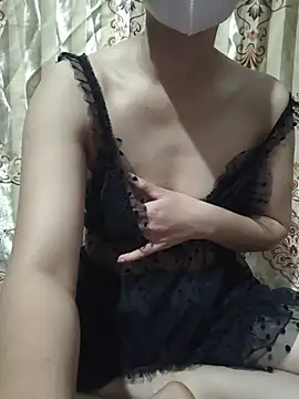 Bian-ca online show from 07-28-26, 11:28