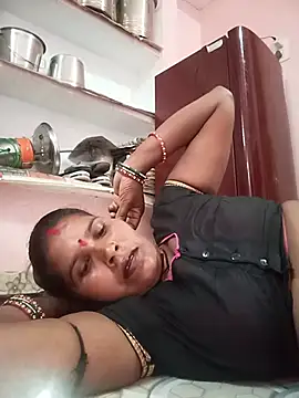 HOtpoojakoli online show from 07-20-26, 10:50