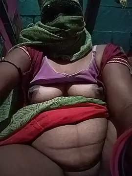 HOtpoojakoli online show from 07-23-26, 07:23