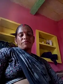 Rakhihot35 online show from 07-22-26, 04:15