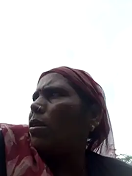Rakhihot35 online show from 07-23-26, 03:59