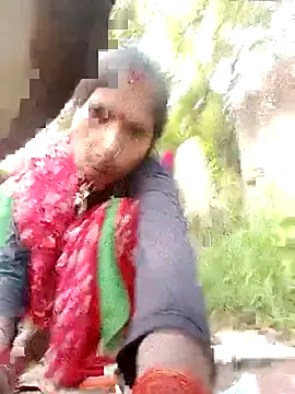 Kajalpal4767 online show from 07-26-26, 12:41