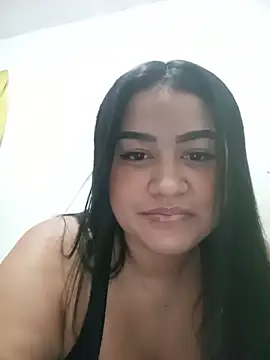 mariam lima online show from 07-28-26, 07:15