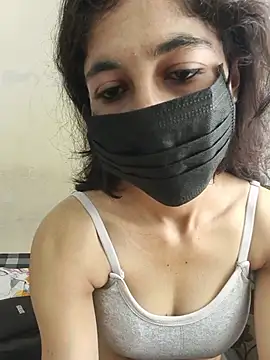 jiya rawat  online show from 07-15-26, 04:18
