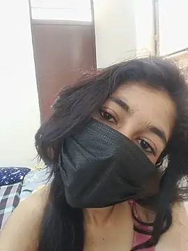 jiya rawat  online show from 07-19-26, 03:54