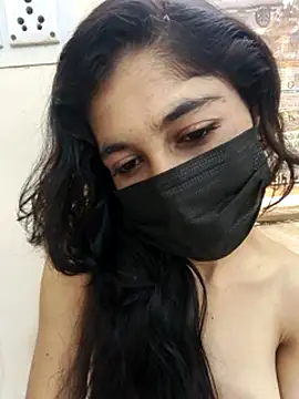 jiya rawat  online show from 07-20-26, 10:39