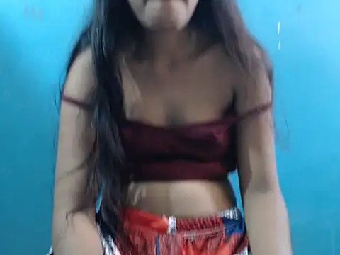 Cute Gargi2002 online show from 07-24-26, 06:44