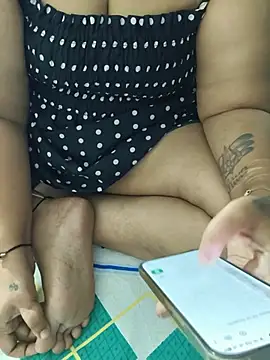 anamika 1717 online show from 07-20-26, 06:43