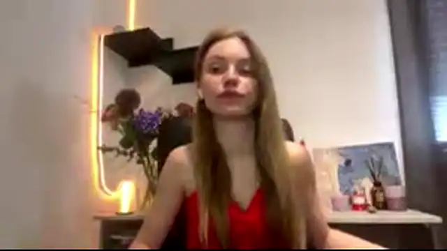 SunnyStrike online show from 07-17-26, 10:11