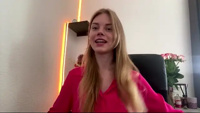 SunnyStrike online show from 07-19-26, 08:18
