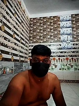 Tamil 555 Couples online show from 07-14-26, 07:13