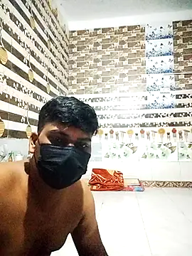 Tamil 555 Couples online show from 07-14-26, 05:29